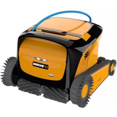  Maytronics Dolphin Wave 90i EU professzionális automata porszívó, közületi