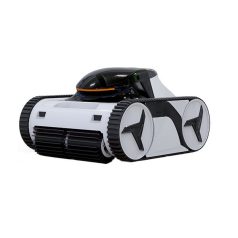 Maytronics Dolphin E25 PVC automata vízalatti medence porszívó robot