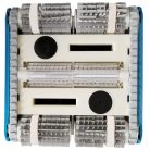 Maytronics Dolphin F60 automata vízalatti medence porszívó robot