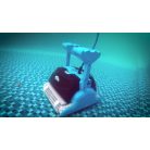 Maytronics Dolphin F60 automata vízalatti medence porszívó robot