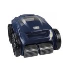 Zodiac Alpha 4WD RA 6300 IQ automata vízalatti medence porszívó robot – 3 év garancia
