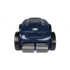 Zodiac Alpha 4WD RA 6300 IQ automata vízalatti medence porszívó robot – 3 év garancia