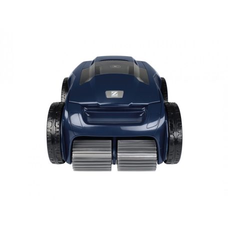 Zodiac Alpha 4WD RA 6300 IQ automata vízalatti medence porszívó robot – 3 év garancia