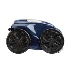 Zodiac Alpha 4WD RA 6300 IQ automata vízalatti medence porszívó robot – 3 év garancia