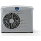 Zodiac Z200 M2 medence hőszivattyú, 6 kW