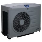 Zodiac Z200 M2 medence hőszivattyú, 6 kW
