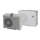 Zodiac Z200 M2 medence hőszivattyú, 6 kW