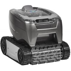   Zodiac Tornax Pro OT 3200 Elite automata vízalatti medence porszívó robot – 2 év garancia
