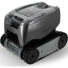 Zodiac Tornax Pro OT 3200 Elite automata vízalatti medence porszívó robot – 2 év garancia