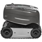 Zodiac Tornax Pro OT 3200 Elite automata vízalatti medence porszívó robot – 2 év garancia