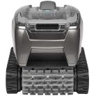 Zodiac Tornax Pro OT 3200 Elite automata vízalatti medence porszívó robot – 2 év garancia
