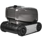Zodiac Tornax Pro OT 3200 Elite automata vízalatti medence porszívó robot – 2 év garancia