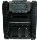 Zodiac Tornax Pro OT 3200 Elite automata vízalatti medence porszívó robot – 2 év garancia