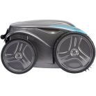 Zodiac Vortex 4WD OV 5200 Elite  automata vízalatti medence porszívó robot – 3 év garancia