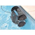 Zodiac Vortex 4WD OV 5200 Elite  automata vízalatti medence porszívó robot – 3 év garancia
