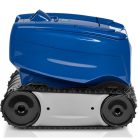Zodiac Tornax Pro OT 3210 automata vízalatti medence porszívó robot – 2 év garancia