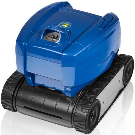 Zodiac Tornax Pro OT 3210 automata vízalatti medence porszívó robot – 2 év garancia