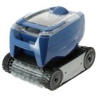 Zodiac Tornax Pro OT 3210 automata vízalatti medence porszívó robot – 2 év garancia