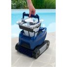 Zodiac Tornax Pro OT 3210 automata vízalatti medence porszívó robot – 2 év garancia