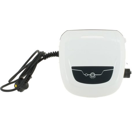 Zodiac Tornax Pro OT 3210 automata vízalatti medence porszívó robot – 2 év garancia