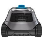 Zodiac CNX20 Elite automata vízalatti medence porszívó robot - 3 év garancia