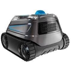   Zodiac CNX30 IQ Elite automata vízalatti medence porszívó robot - 3 év garancia