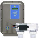 Zodiac Ei2-12, Sóbontó készülék 50m3-ig