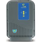 Zodiac Ei2-12, Sóbontó készülék 50m3-ig