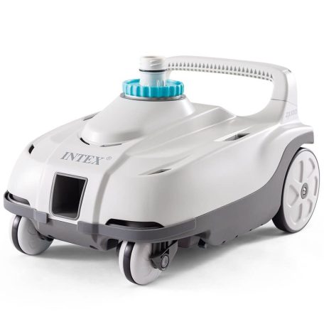 iCleaner 200 automata porszívó