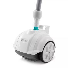 iCleaner 200 automata porszívó