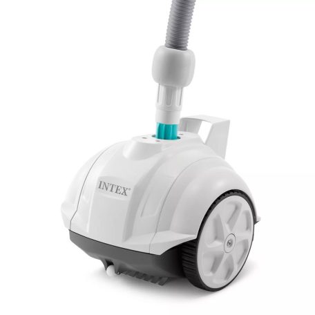 iCleaner 200 automata porszívó